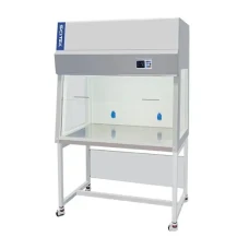 Vertical Laminar Flow Cabinet, Economic Type 750 mm Scitek Global